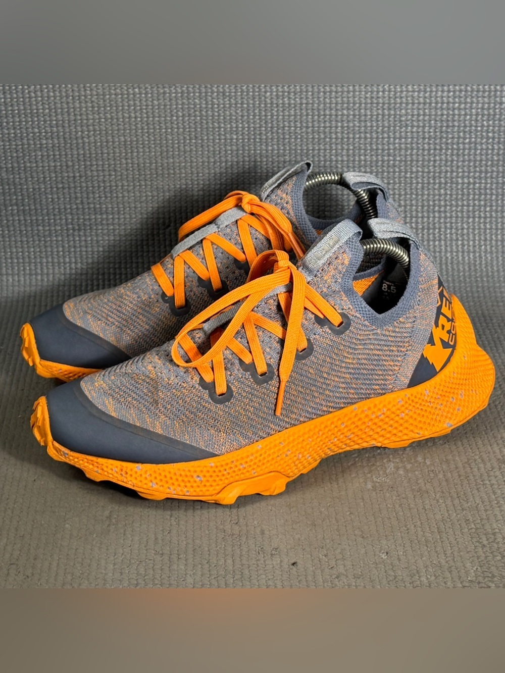 REI Co-op Swiftland MT Trail-Running Shoes Men's Size 8.5